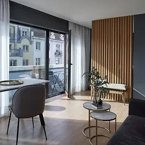 Noma Living Pop Saldanha Lissabon