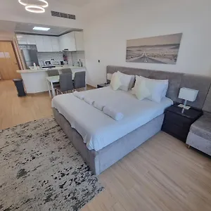 151 Jumeirah Gardens , Dubai Emirati Arabi Uniti