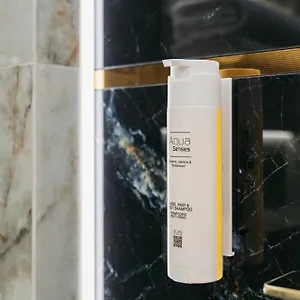 Native Batorego 7- Bardzo Ciche I Spokojne Miejsce Appartement