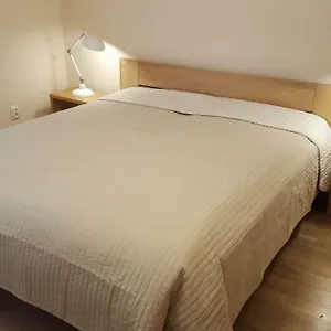 Katamaran Krakow