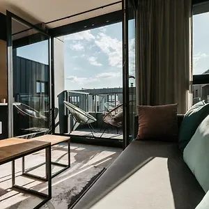 Diamond - Luxurious - A/c Krakow